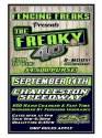 Freaky40 2-1.jpg