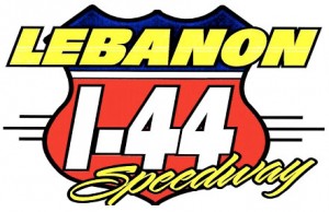 Lebanon-I-44-Speedway