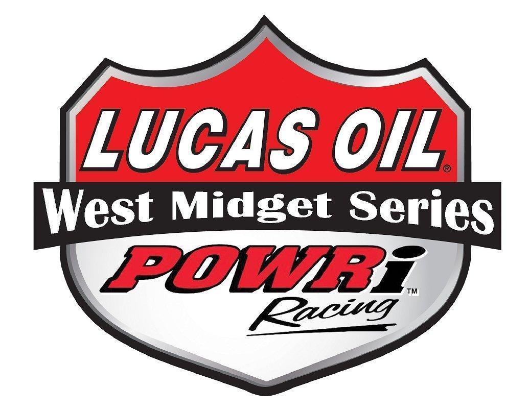 Powri Midget Schedule 2022 Lucas Oil Powri West Midget League Solidifies 2022 Season Schedule -  Stlracing.com