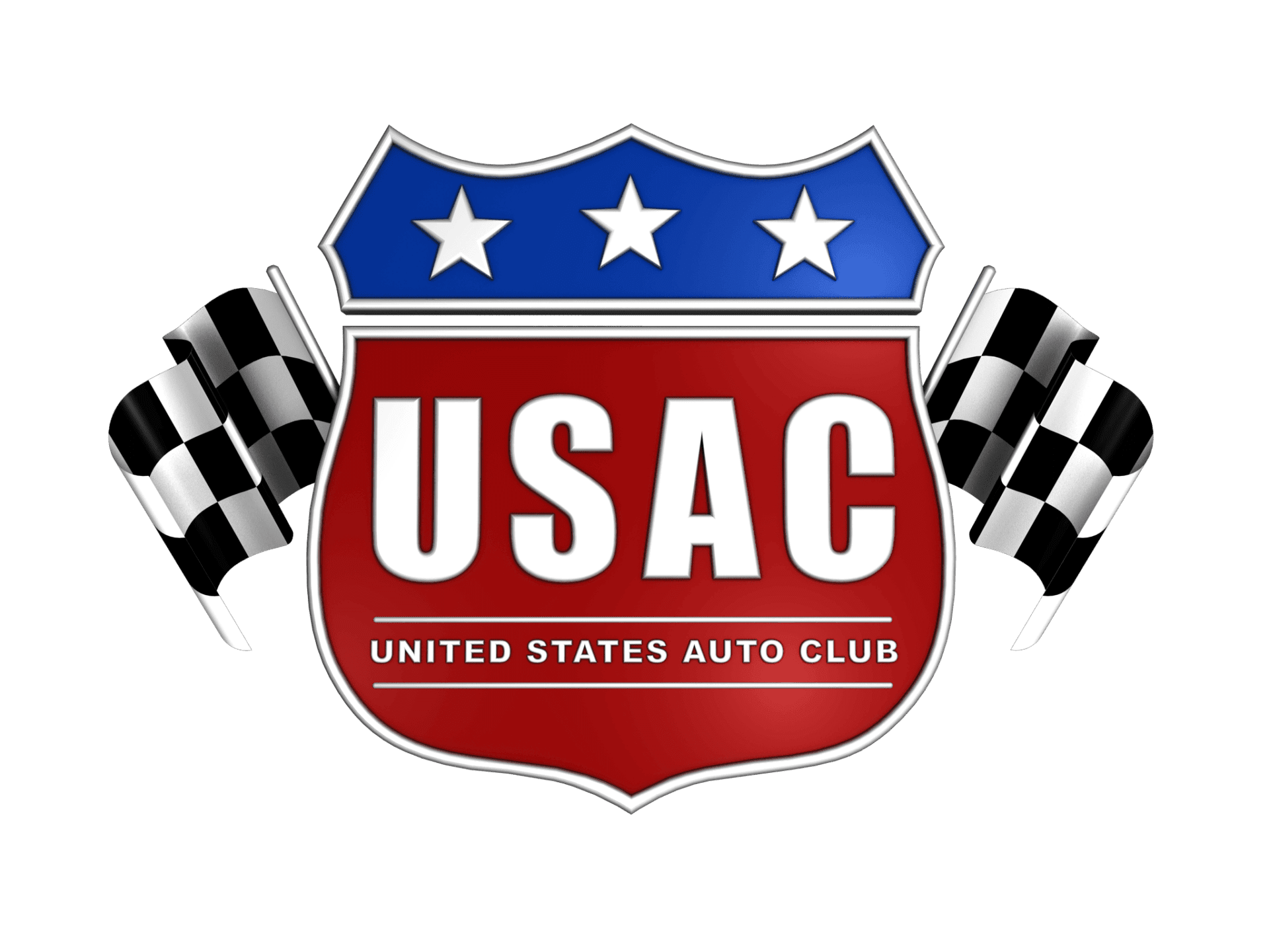 SHAMROCK ENTRY LIST UP TO 45 FOR MARCH 10 USAC MIDGET OPENER AT DuQUOIN