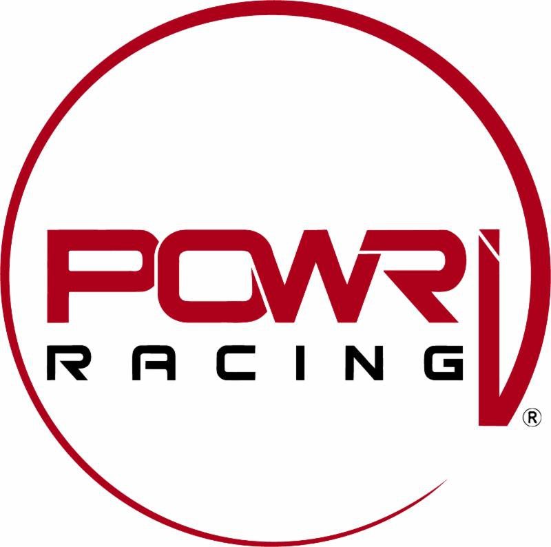 Powri Midget Schedule 2022 Lucas Oil Powri National Midget League 2022 Schedule - Stlracing.com