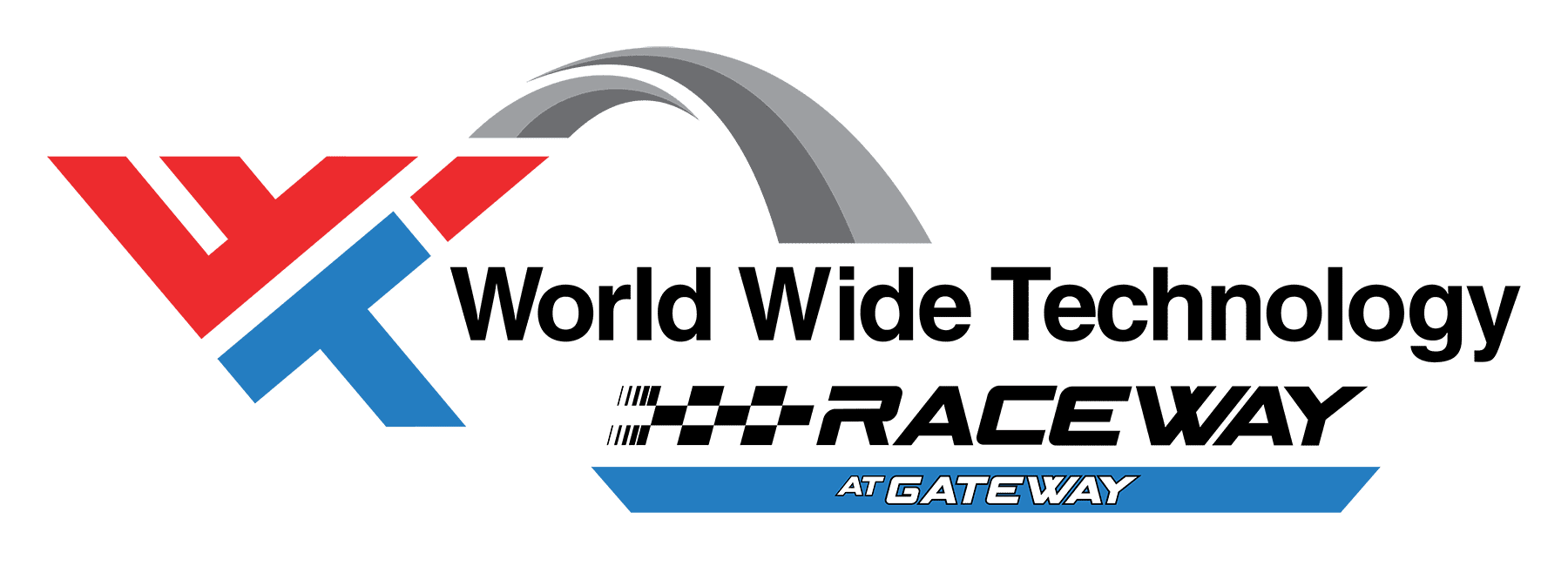 Fast access and parking information for World Wide Technology Raceways - St