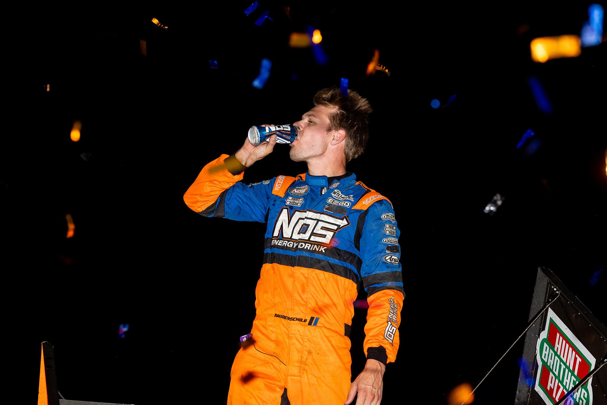 sheldon-haudenschild-ends-21-race-drought-in-friday-s-skagit-nationals