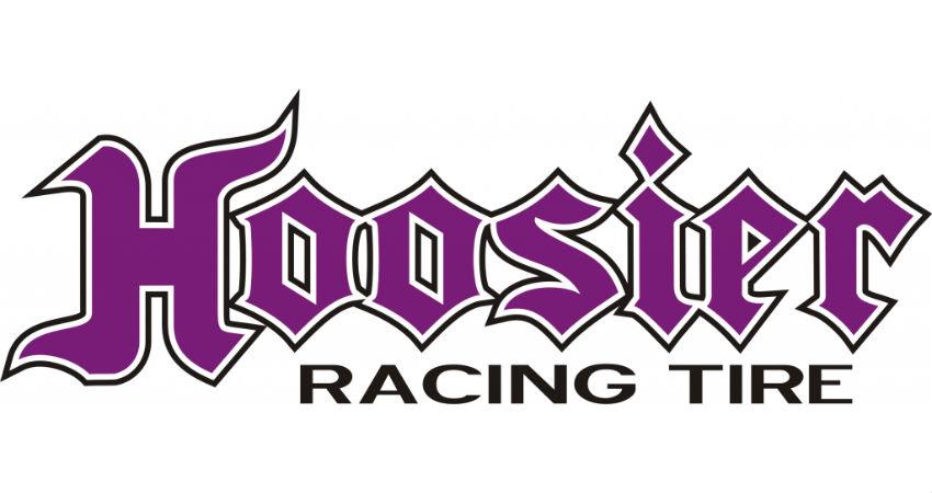 Hoosier Introduces New National Late Model Tire Beginning In 2023 - St ...