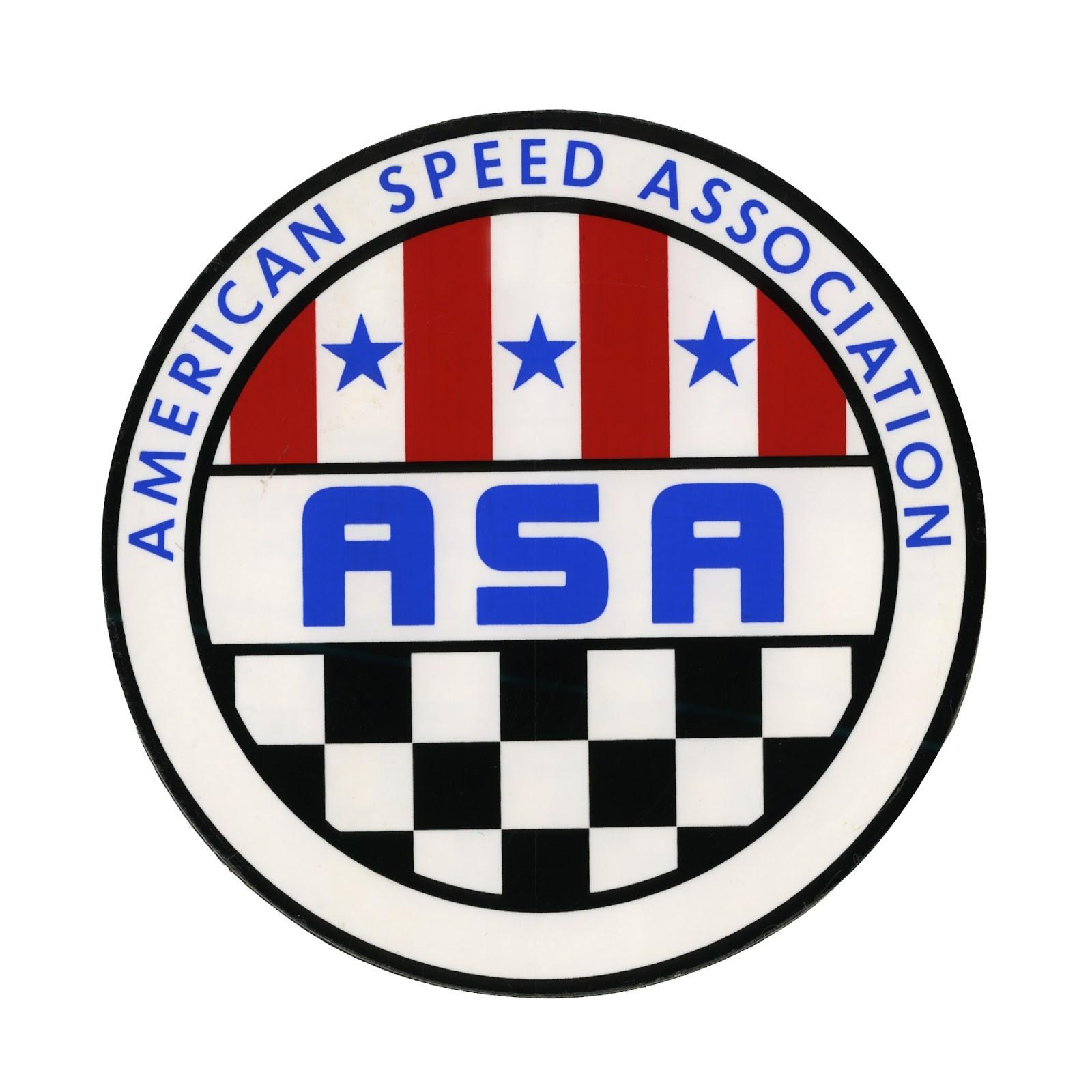 ASA to Sanction STARS National Tour for Pavement Super Late Models St